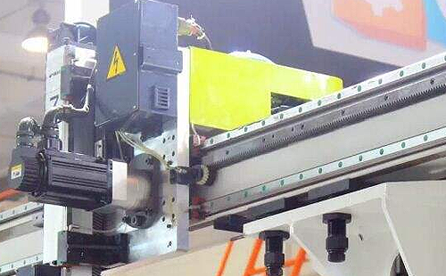 數(shù)控機(jī)床齒輪齒條 數(shù)控機(jī)床齒輪齒條