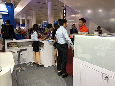 現場講解齒輪齒條選型參數 現場講解齒輪齒條選型參數