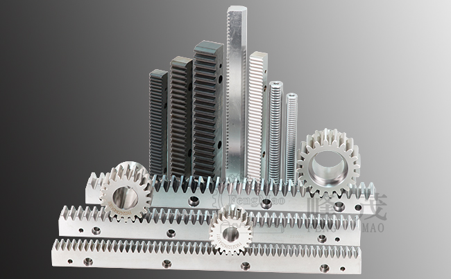 齒條想要延長使用壽命需定期做好維護保養工作 齒條想要延長使用壽命需定期做好維護保養工作