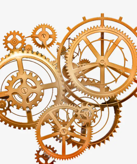 齒輪加工 齒輪加工